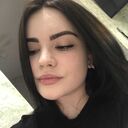 ���������� �����-���������, ���� ������� ���������, 22 ����, ������������ ��� ������, ����� � ���������