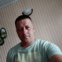 ���������� ������, ���� ������� �������, 41 ���, ������������ ��� ������, ����� � ���������, c�������� ���������