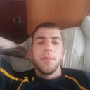 ���������� �����������, ���� ������� �����, 35 ���, ������������ ��� ������, ����� � ���������, c�������� ���������