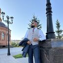  ,   Ghaith, 26 ,   ,   