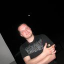 ,   , 44 ,   ,   , c 