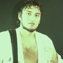  ,   Narek, 35 ,     , c 