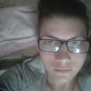  ,   Kostya, 30 ,   