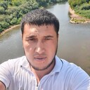 ���������� ��������, ���� ������� ���������, 34 ����, ������������ ��� ������, ����� � ���������