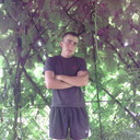  ,   , 28 ,   ,   , c 