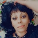  ,   , 50 ,   