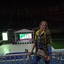  --,   , 44 ,     , c 