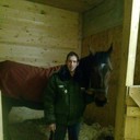 ���������� ������, ���� ������� ����, 37 ���, ������������ ��� ����� � ���������, c�������� ���������