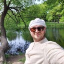 ���������� �����-���������, ���� ������� �����, 38 ���, ������������ ��� ������, ����� � ���������