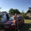 ���������� ������, ���� ������� Vadim, 55 ���, ������������ ��� ������, ����� � ���������, c�������� ���������