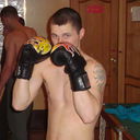 ���������� ����, ���� ������� �����, 40 ���, ������������ ��� ������