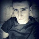  ,   Radik, 31 ,   