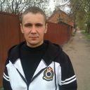 ���������� ���������, ���� ������� ������, 36 ���, ������������ ��� ������, ����� � ���������, c�������� ���������