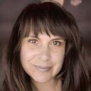 ���������� �������, ���� ������� �������, 50 ���, ������������ ��� ������, ����� � ���������, c�������� ���������