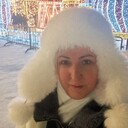 ���������� ������������, ���� ������� Mira, 46 ���, ������������ ��� ����� � ���������, c�������� ���������