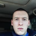 ���������� ������, ���� ������� �����, 36 ���, ������������ ��� ������, ����� � ���������, c�������� ���������