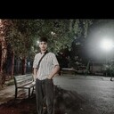 ���������� ������, ���� ����� �����, 22 ����, ������������ ��� ������, ����� � ���������