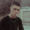  ,   , 22 ,   ,   , c 