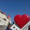  ,   , 60 ,   