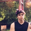 ���������� ������, ���� ����� ���������, 23 ����, ������������ ��� ������, ����� � ���������, c�������� ���������