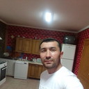 ���������� ���������, ���� ������� ��������, 38 ���, ������������ ��� ������, ����� � ���������, c�������� ���������