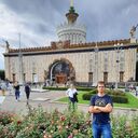 ���������� ���������, ���� ������� Siner, 26 ���, ������������ ��� ������, ����� � ���������