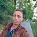 ���������� ������, ���� ������� ����, 40 ���, ������������ ��� ����� � ���������, c�������� ���������