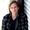  ,   Hugh Michael, 36 ,   ,   , c 