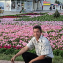  ,   , 61 ,   ,   , c 