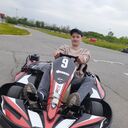 ���������� ������������, ���� ������� �����, 42 ����, ������������ ��� c�������� ���������