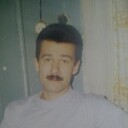 ���������� �����-���������, ���� ������� �����, 60 ���, ������������ ��� ����� � ���������