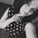  ,   , 27 ,     , c 