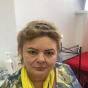  ,   , 61 ,   ,   , c 