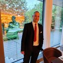 ���������� �����������, ���� ������� ���������, 39 ���, ������������ ��� ������, ����� � ���������