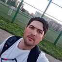 ���������� ���������, ���� ������� ���������, 33 ����, ������������ ��� ������, ����� � ���������, c�������� ���������