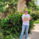  Ashqelon,   , 58 ,     , c , 