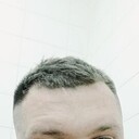 ���������� �����������, ���� ������� ������, 39 ���, ������������ ��� ������, ����� � ���������, c�������� ���������