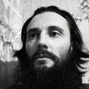 ���������� �������, ���� ������� �������, 44 ����, ������������ ��� ������, ����� � ���������, c�������� ���������, ���������