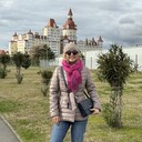 ���������� �������, ���� ������� ������, 40 ���, ������������ ��� ����� � ���������, c�������� ���������