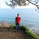  ,   , 35 ,   ,   , c , 