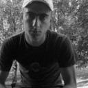 ,   Mihai, 34 ,   ,   , c 