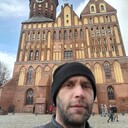 ���������� ���, ���� ������� ������, 43 ����, ������������ ��� ����� � ���������, c�������� ���������