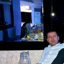 ���������� �������, ���� ������� Rezi, 35 ���, ������������ ��� ������, ����� � ���������