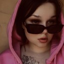 ���������� ���������, ���� ������� ����, 19 ���, ������������ ��� c�������� ���������