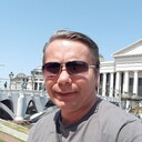  Tetovo,   , 42 ,   ,   