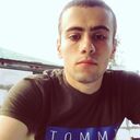 ���������� ���������, ���� ������� Misha, 29 ���, ������������ ��� ������, ����� � ���������