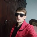 ���������� ����, ���� ������� �����, 27 ���, ������������ ��� ������, ����� � ���������