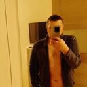 ���������� �����-���������, ���� ������� ���������, 42 ����, ������������ ��� ������, ����� � ���������, c�������� ���������, ���������