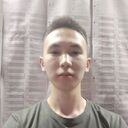 ���������� ������, ���� ������� Tigran, 27 ���, ������������ ��� ������