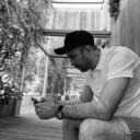 ���������� ���������, ���� ������� �������, 37 ���, ������������ ��� ������, ����� � ���������